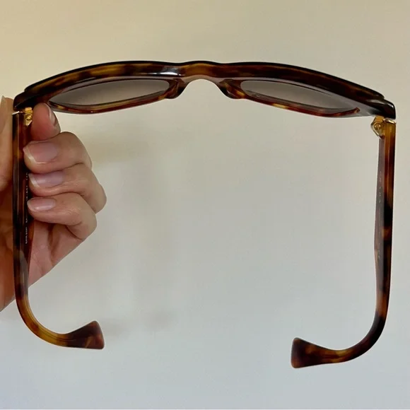 Prada Sunglasses NAK-6S1 - Picture 5 of 9